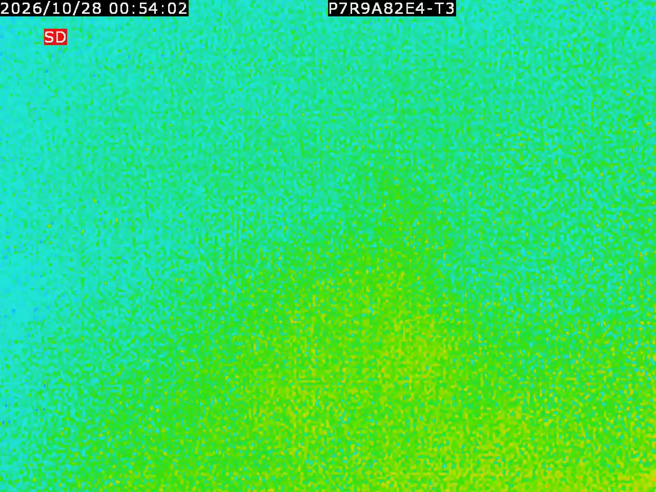 thermal-lilin_202610280054.mp4