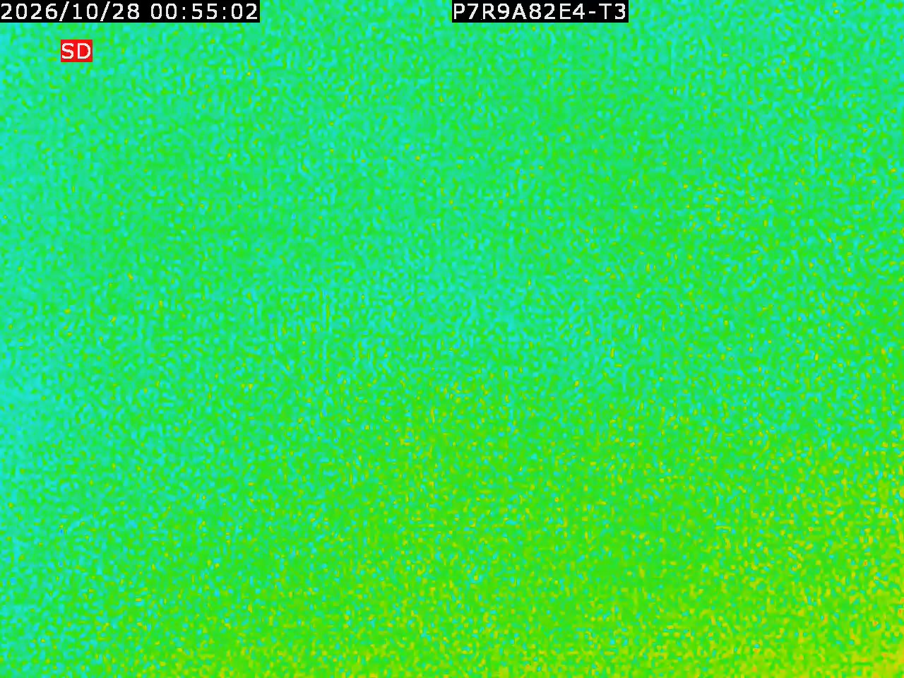 thermal-lilin_202610280055.mp4