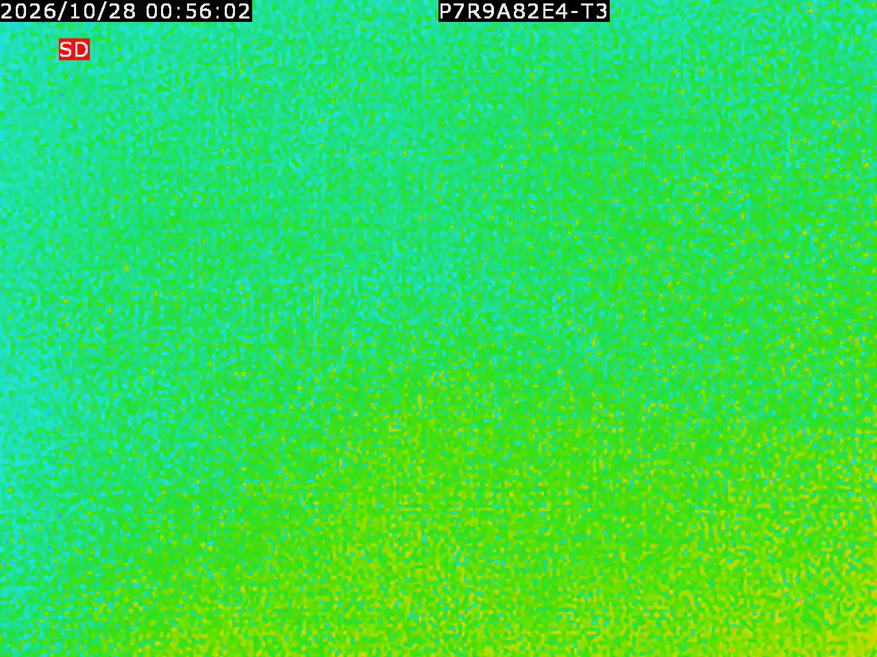 thermal-lilin_202610280056.mp4