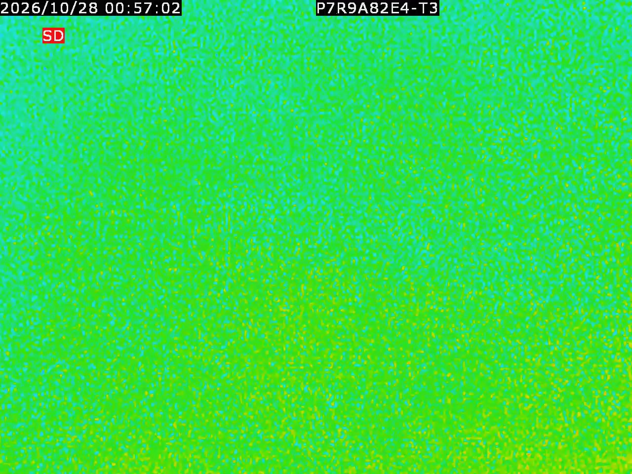 thermal-lilin_202610280057.mp4