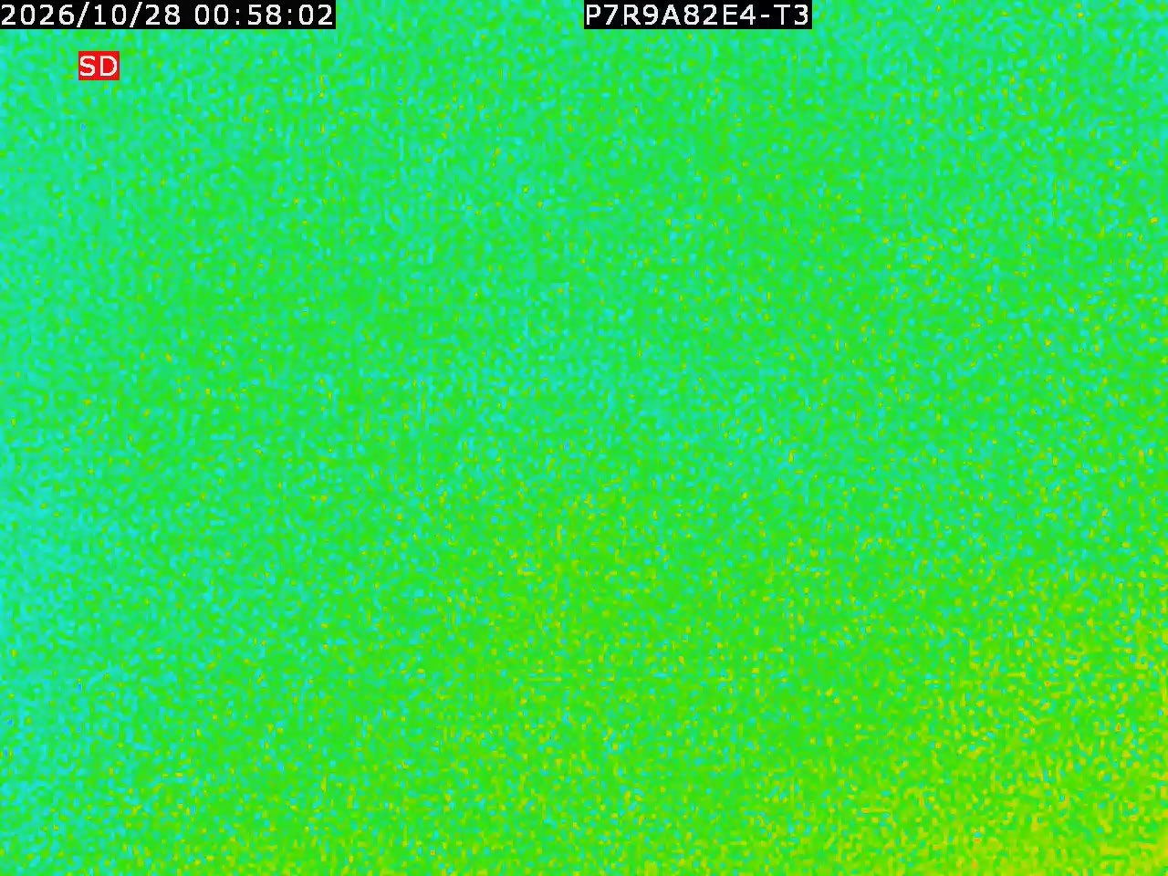 thermal-lilin_202610280058.mp4