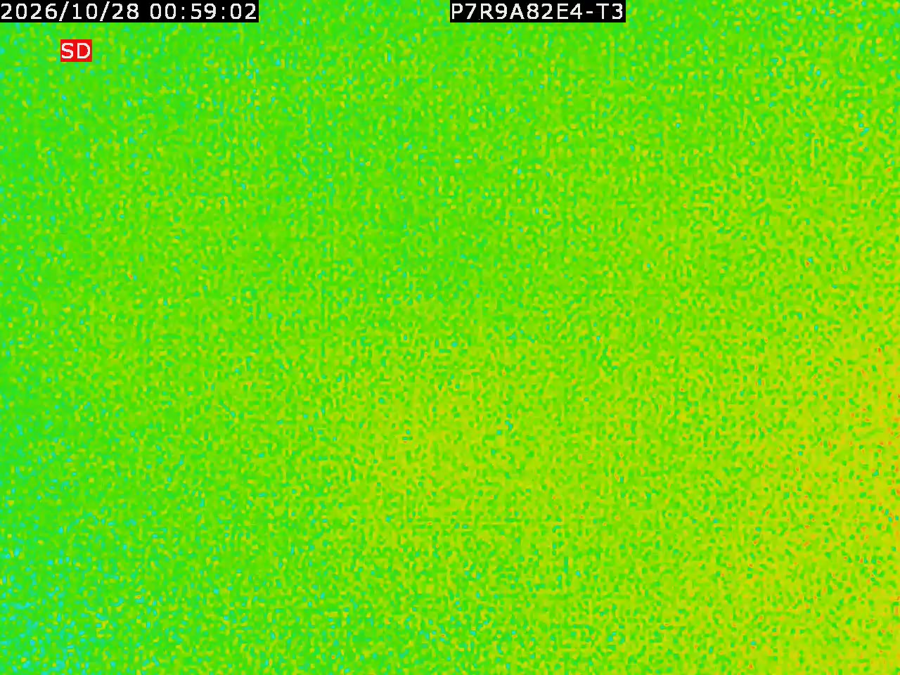 thermal-lilin_202610280059.mp4