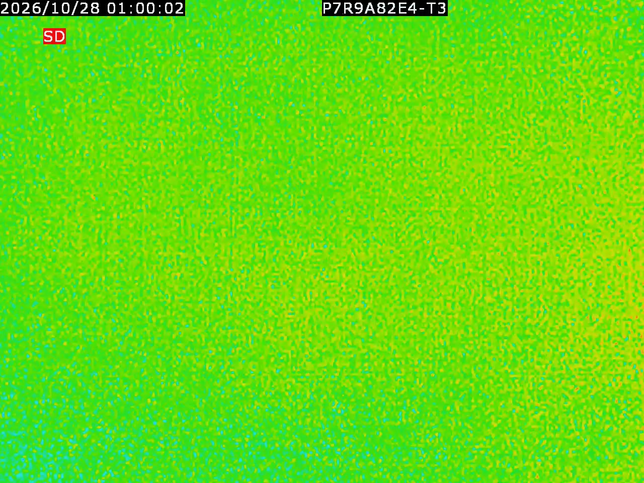 thermal-lilin_202610280100.mp4