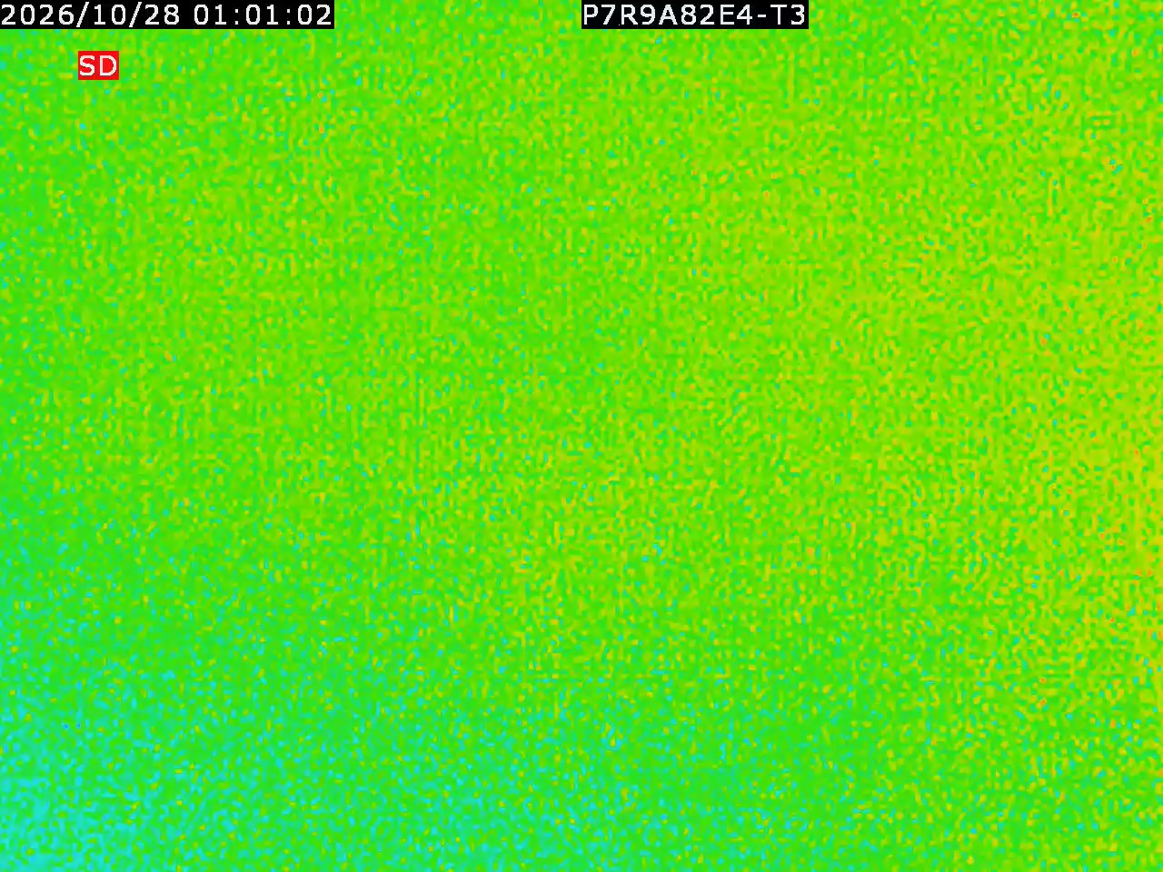 thermal-lilin_202610280101.mp4