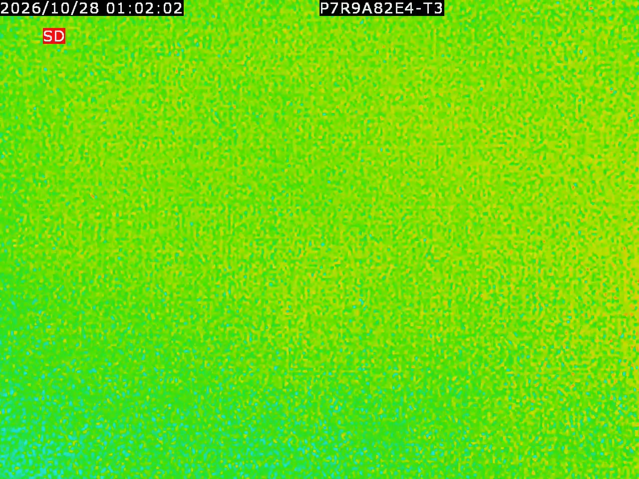 thermal-lilin_202610280102.mp4