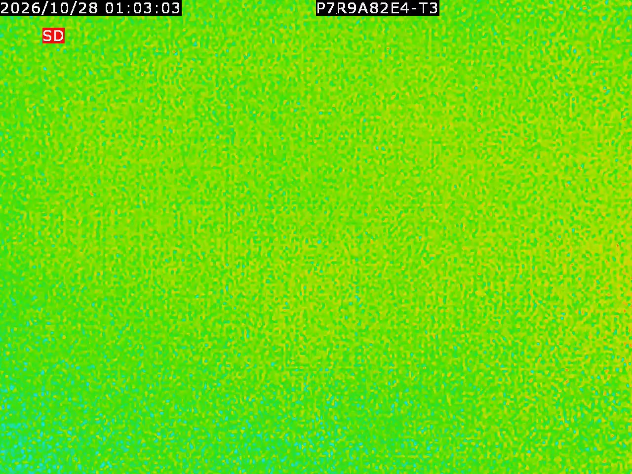 thermal-lilin_202610280103.mp4