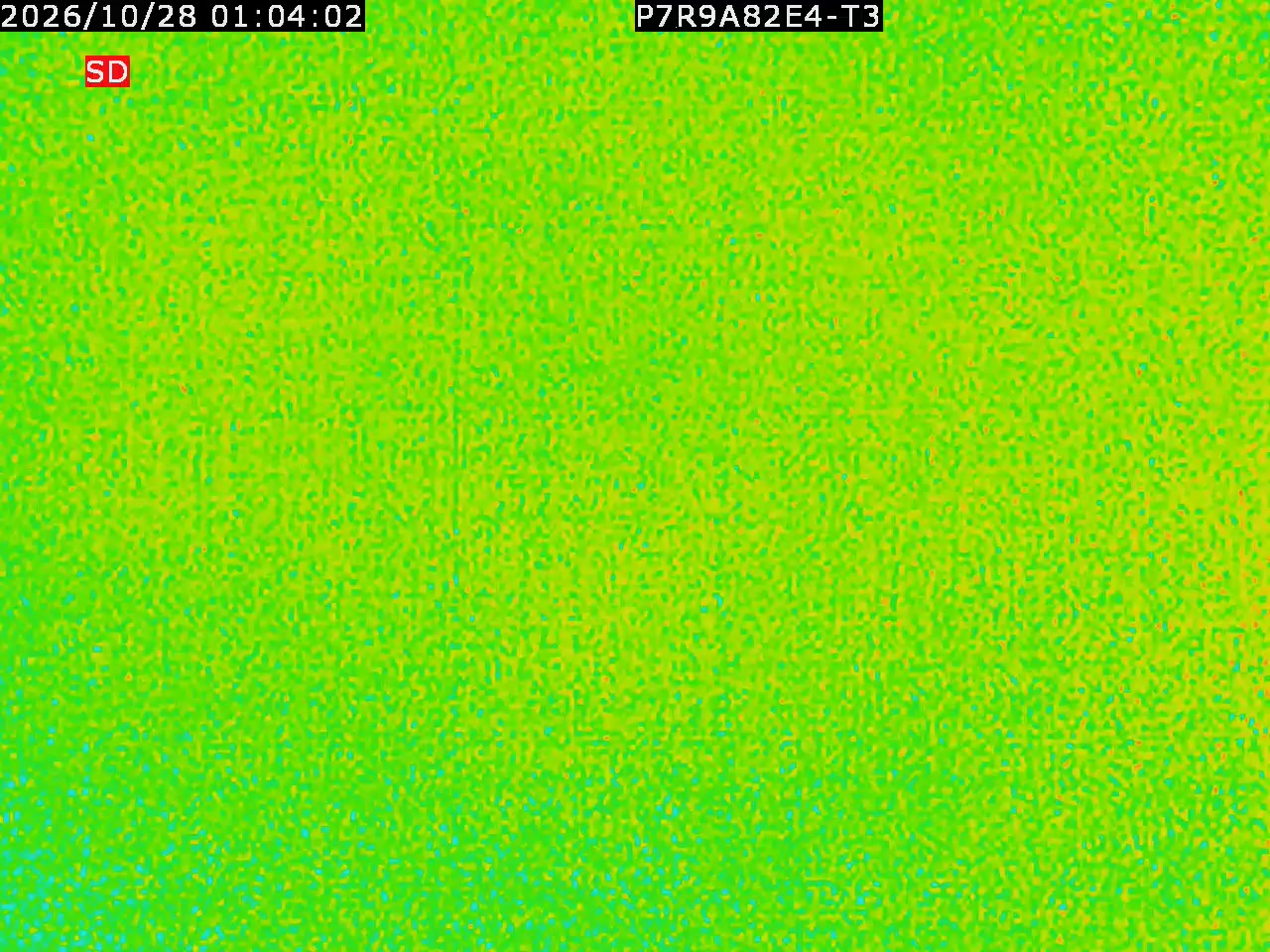 thermal-lilin_202610280104.mp4