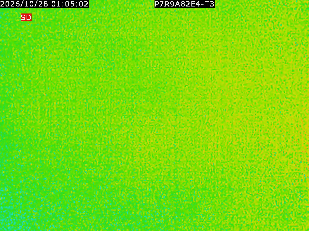 thermal-lilin_202610280105.mp4