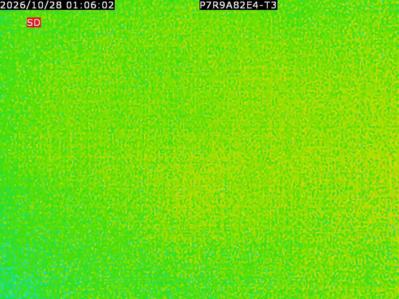 thermal-lilin_202610280106.mp4