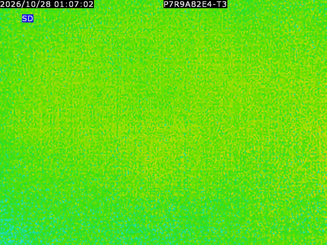 thermal-lilin_202610280107.mp4