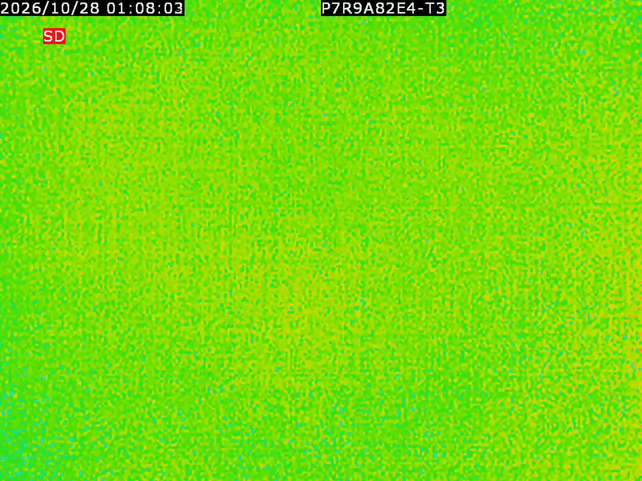 thermal-lilin_202610280108.mp4