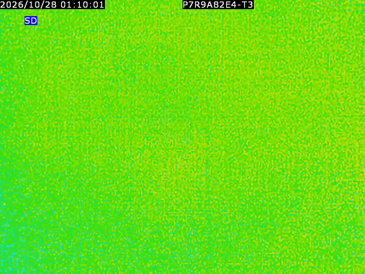 thermal-lilin_202610280110.mp4