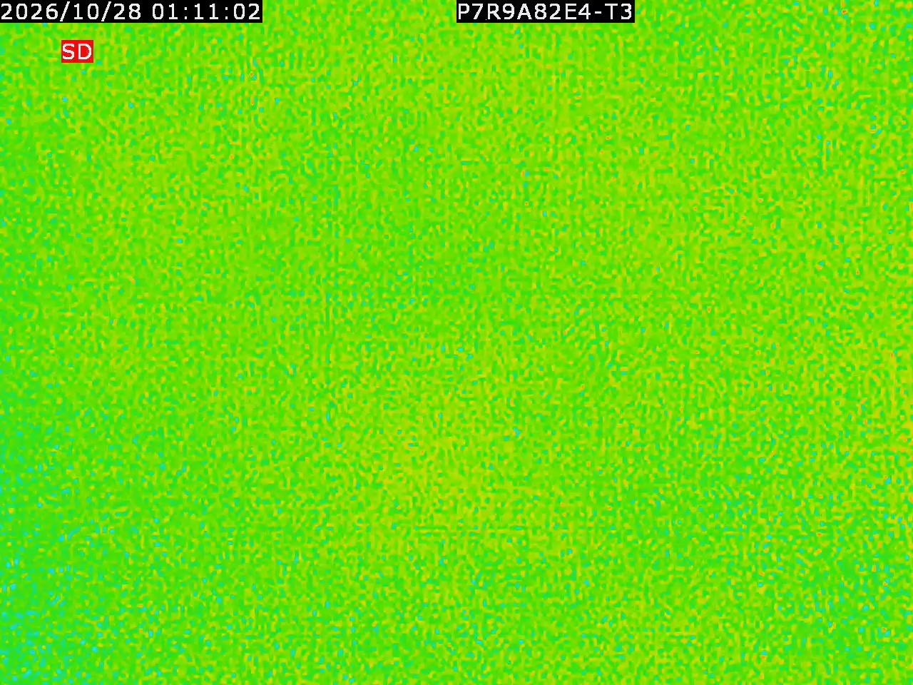 thermal-lilin_202610280111.mp4