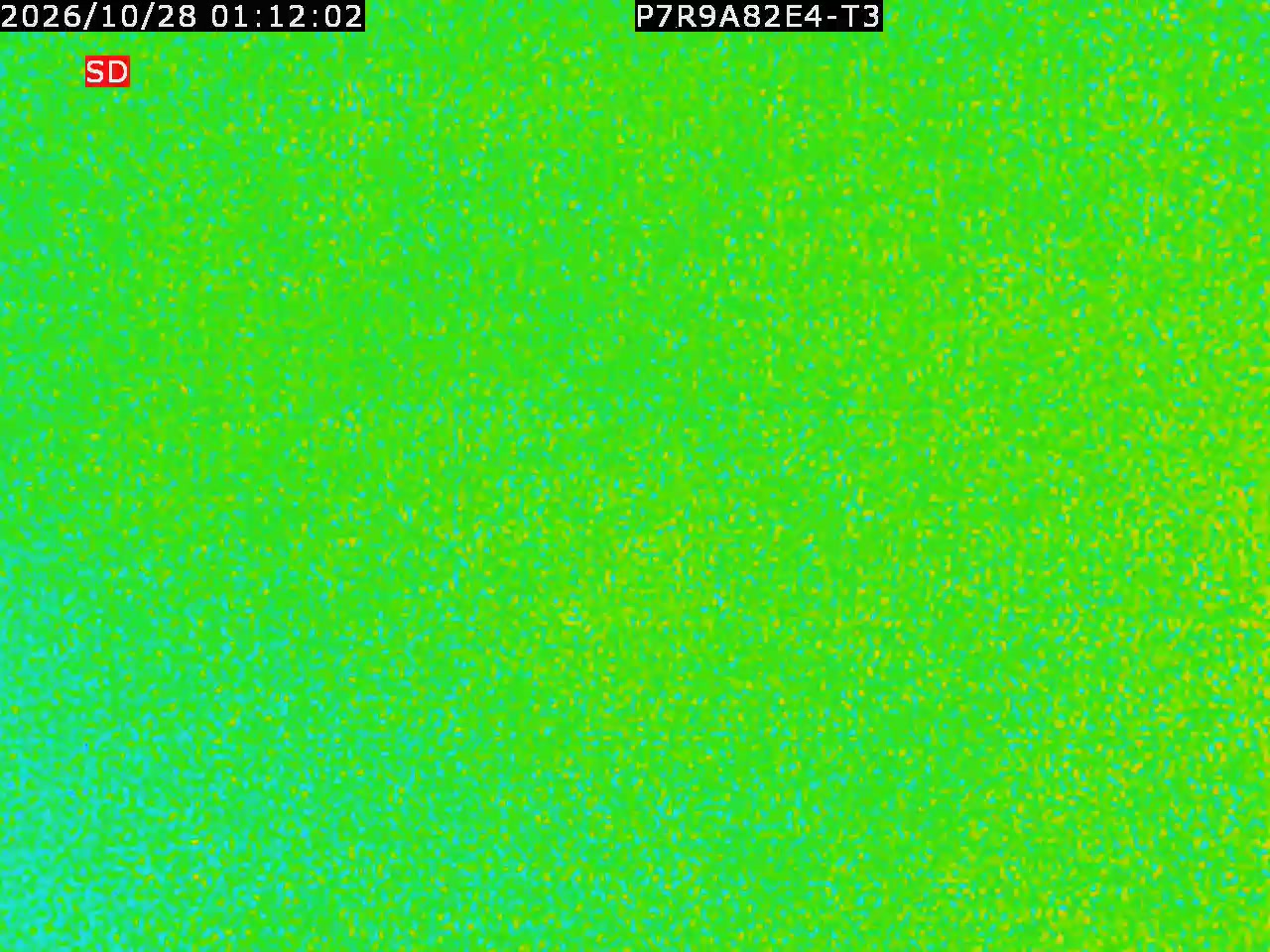 thermal-lilin_202610280112.mp4