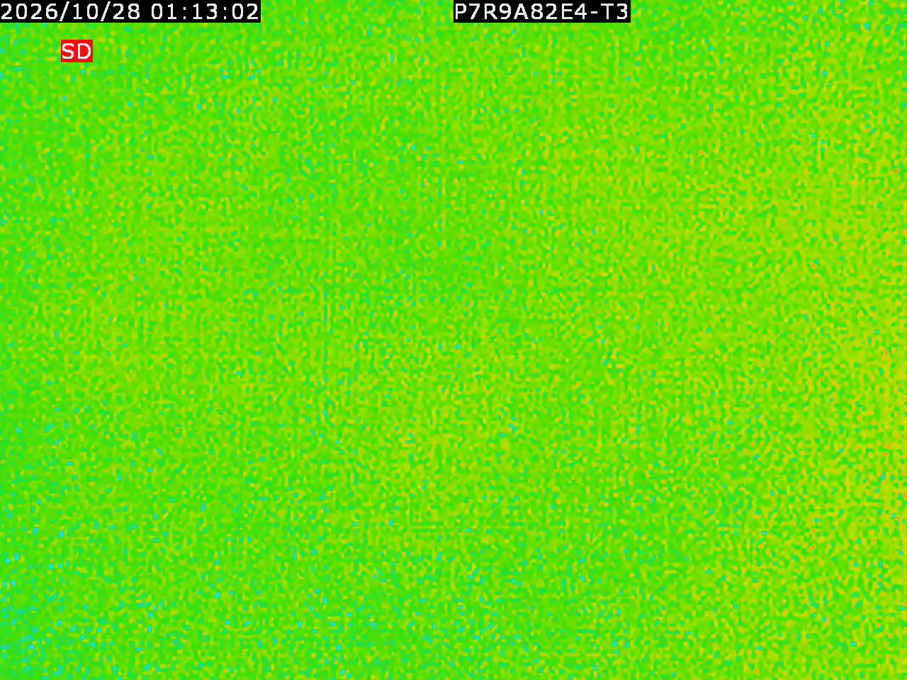 thermal-lilin_202610280113.mp4