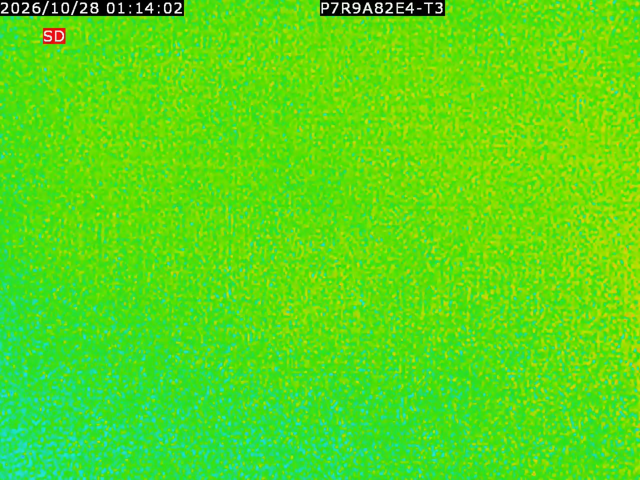 thermal-lilin_202610280114.mp4