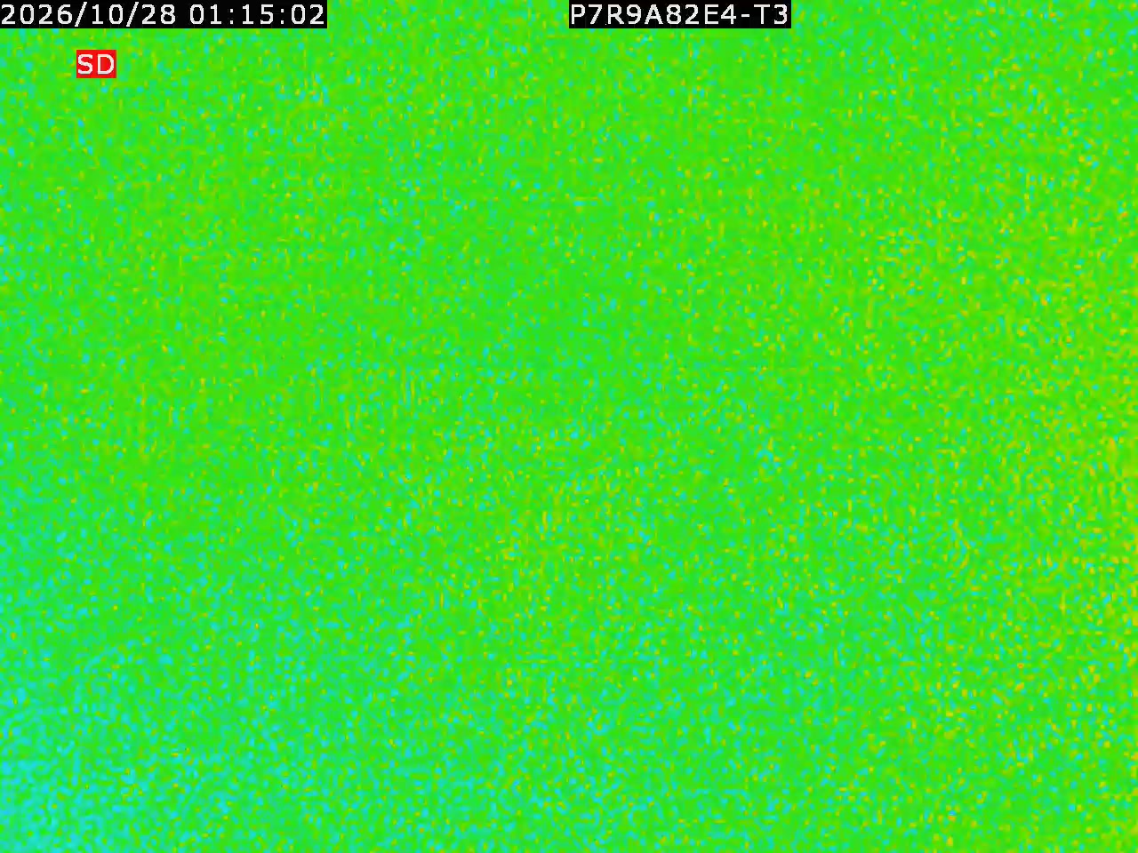 thermal-lilin_202610280115.mp4