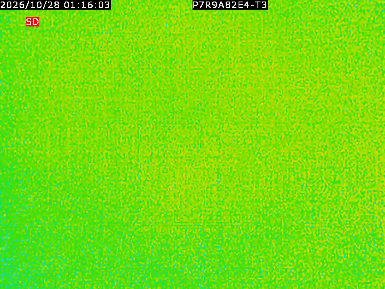 thermal-lilin_202610280116.mp4