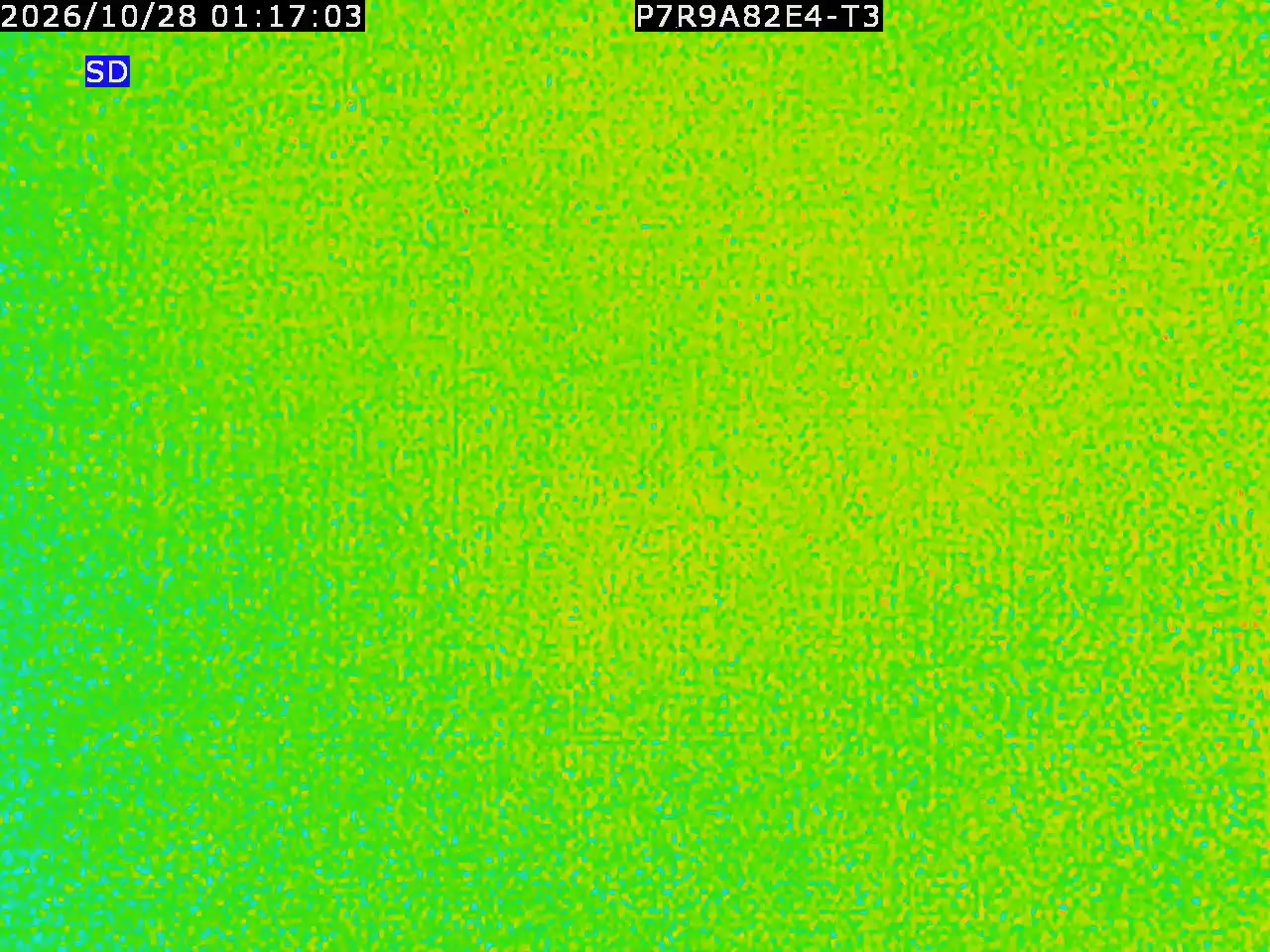 thermal-lilin_202610280117.mp4