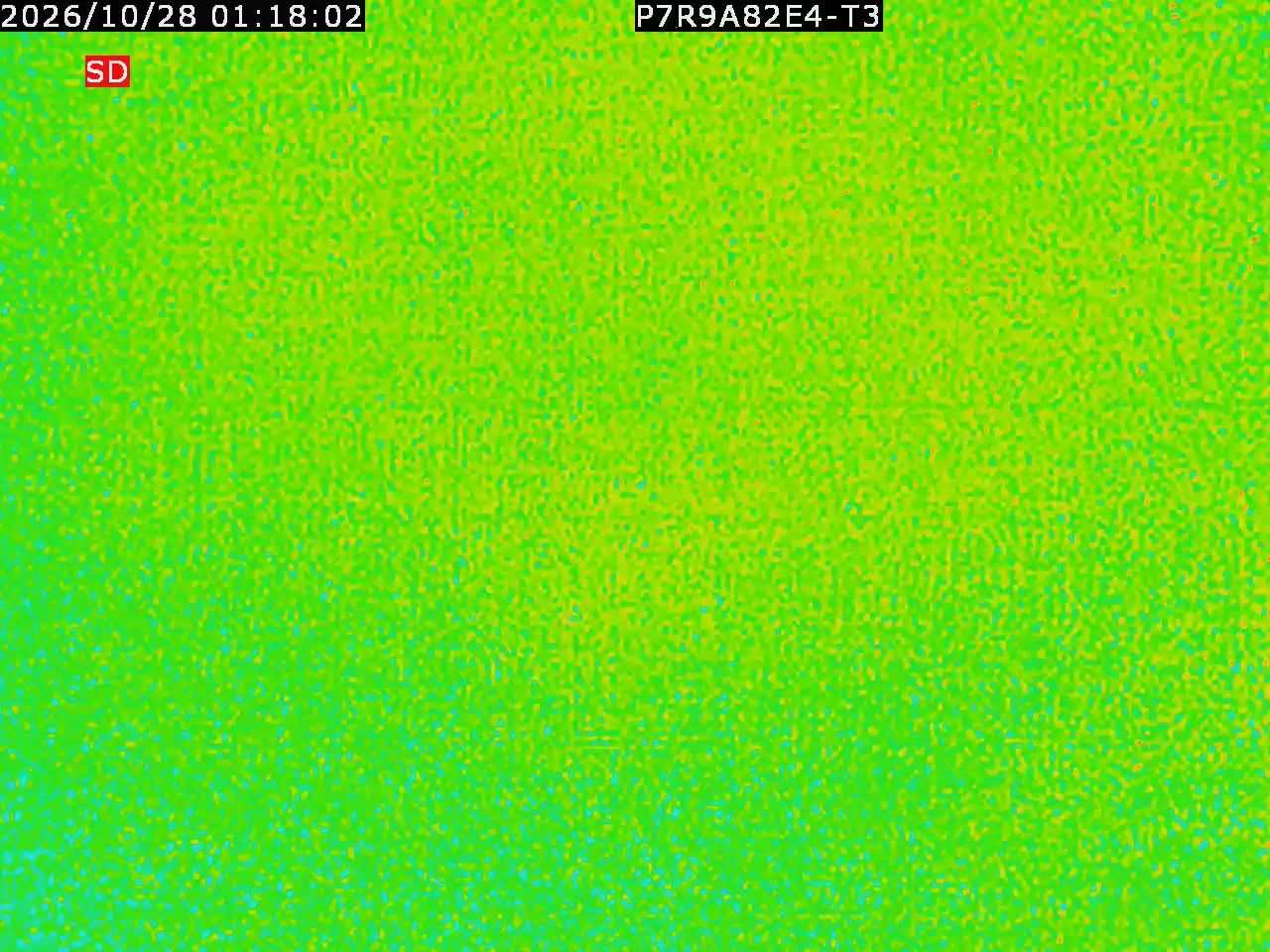 thermal-lilin_202610280118.mp4