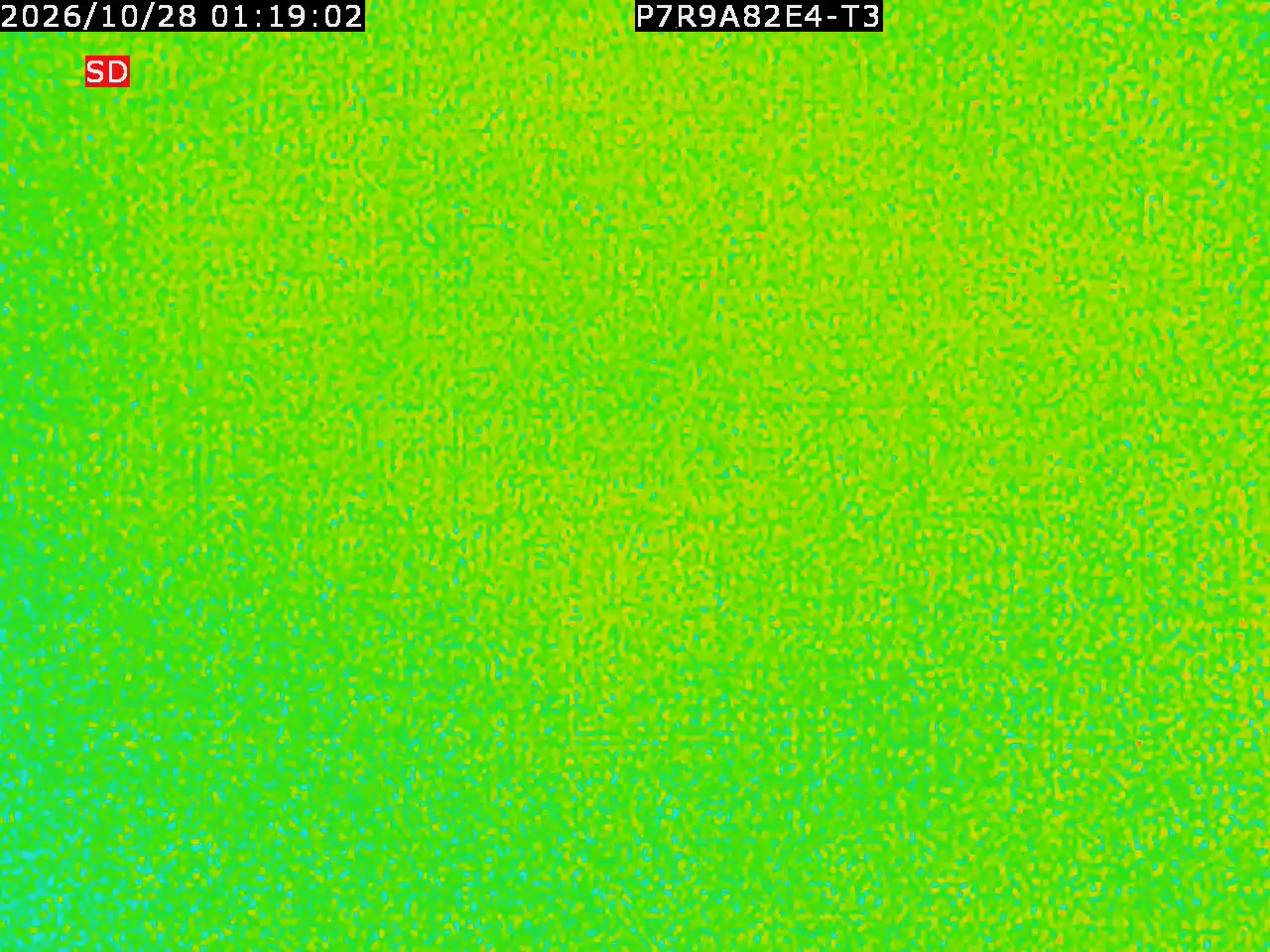 thermal-lilin_202610280119.mp4