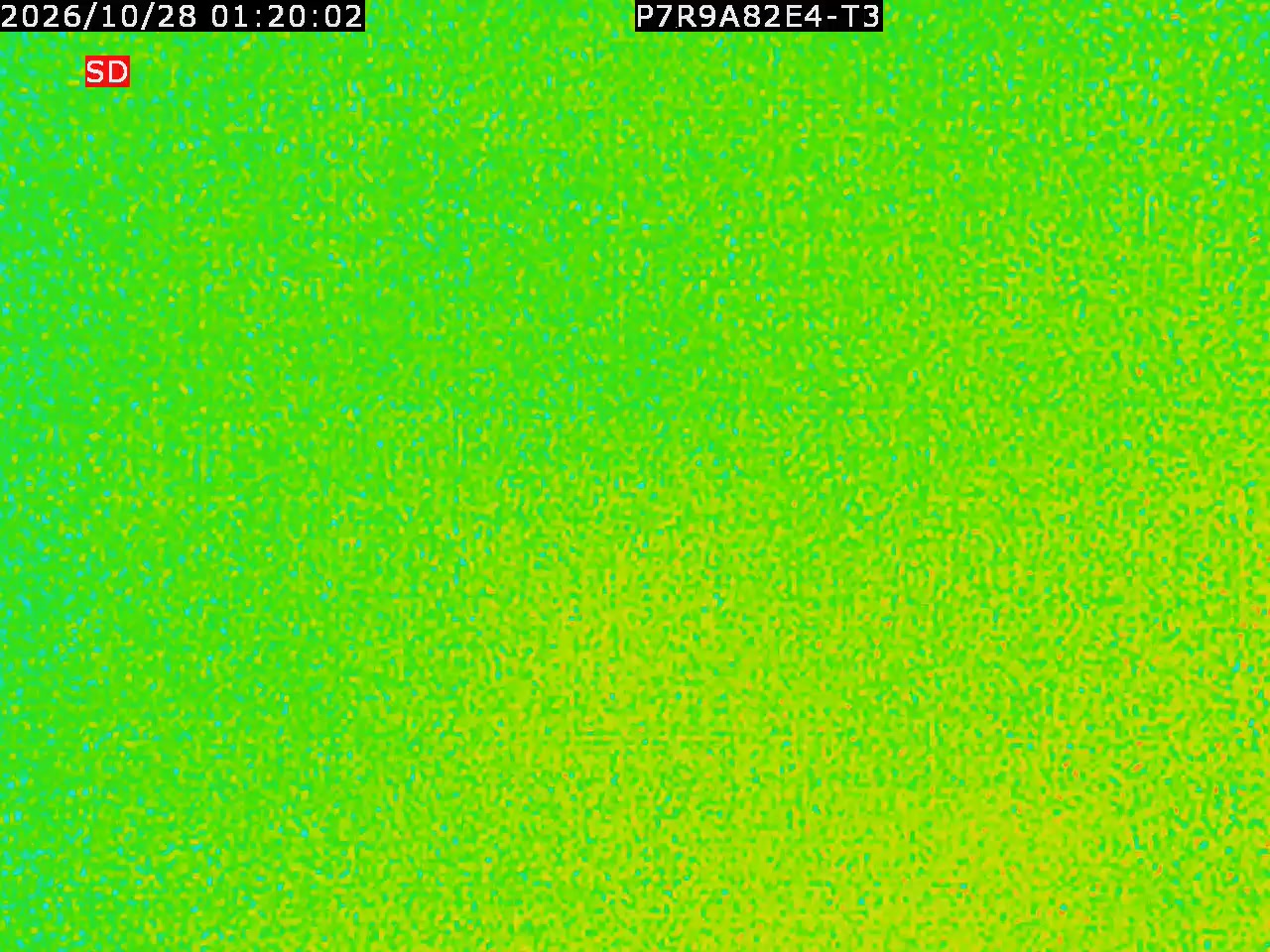 thermal-lilin_202610280120.mp4