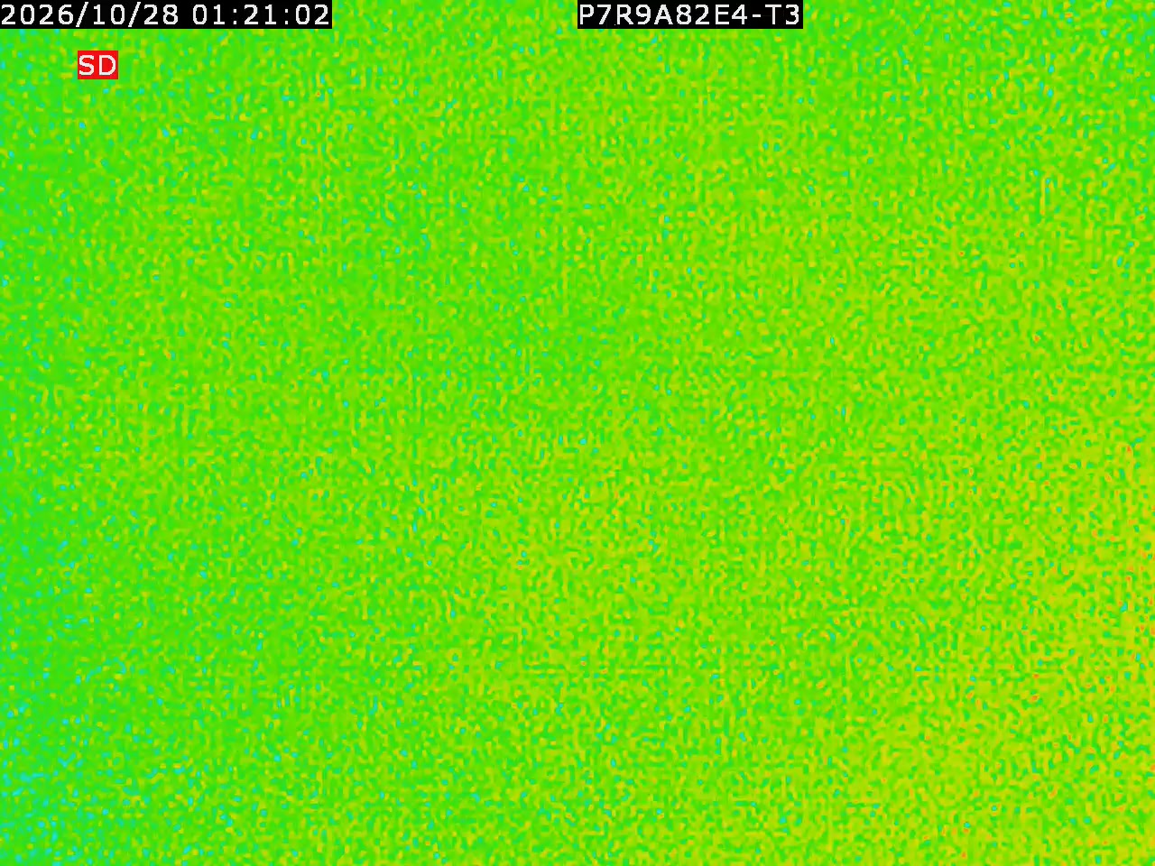 thermal-lilin_202610280121.mp4