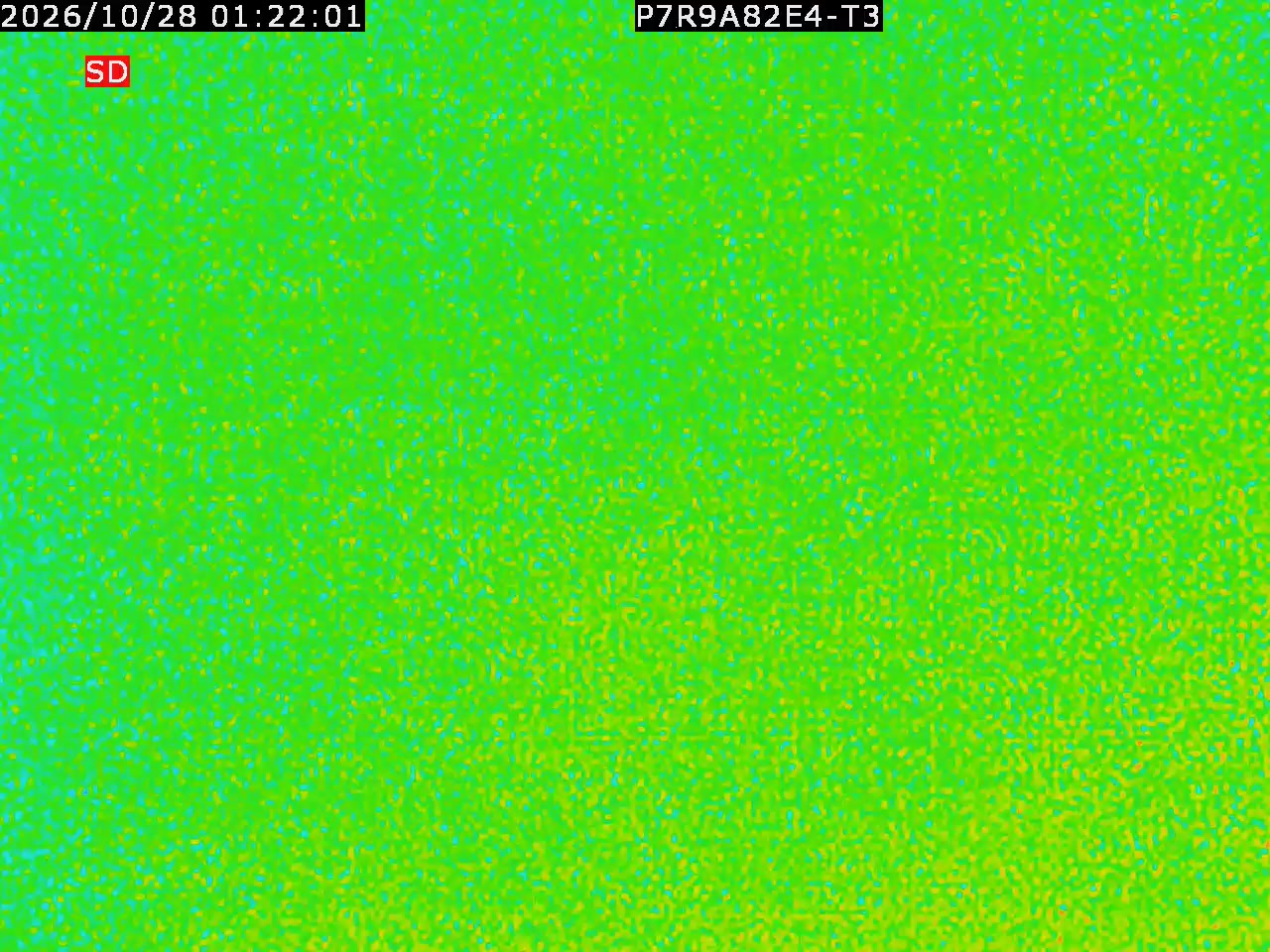 thermal-lilin_202610280122.mp4