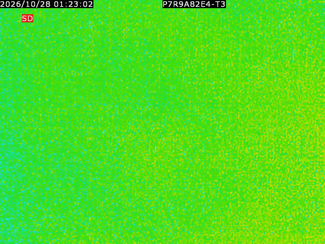thermal-lilin_202610280123.mp4