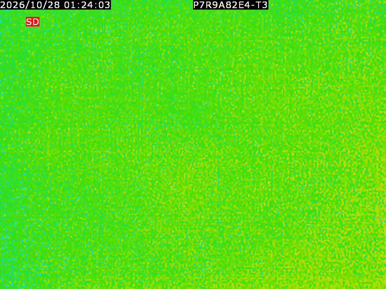 thermal-lilin_202610280124.mp4