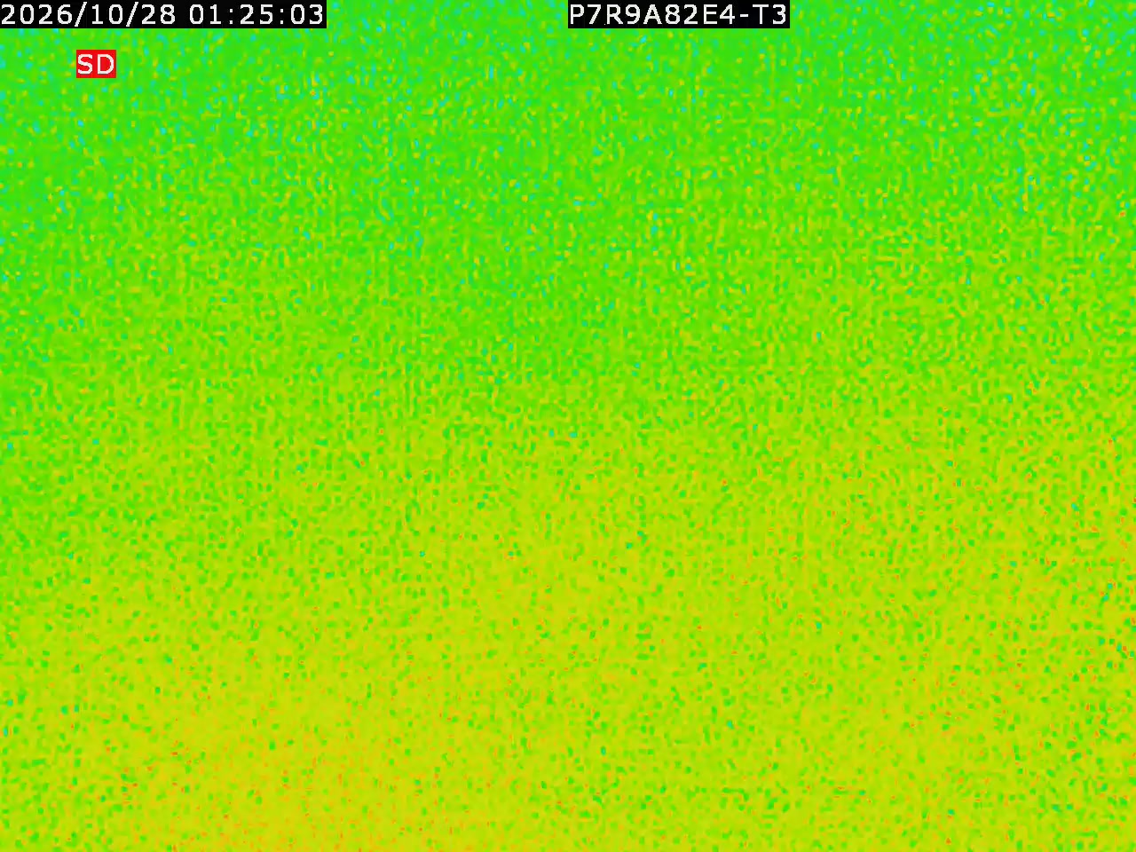thermal-lilin_202610280125.mp4