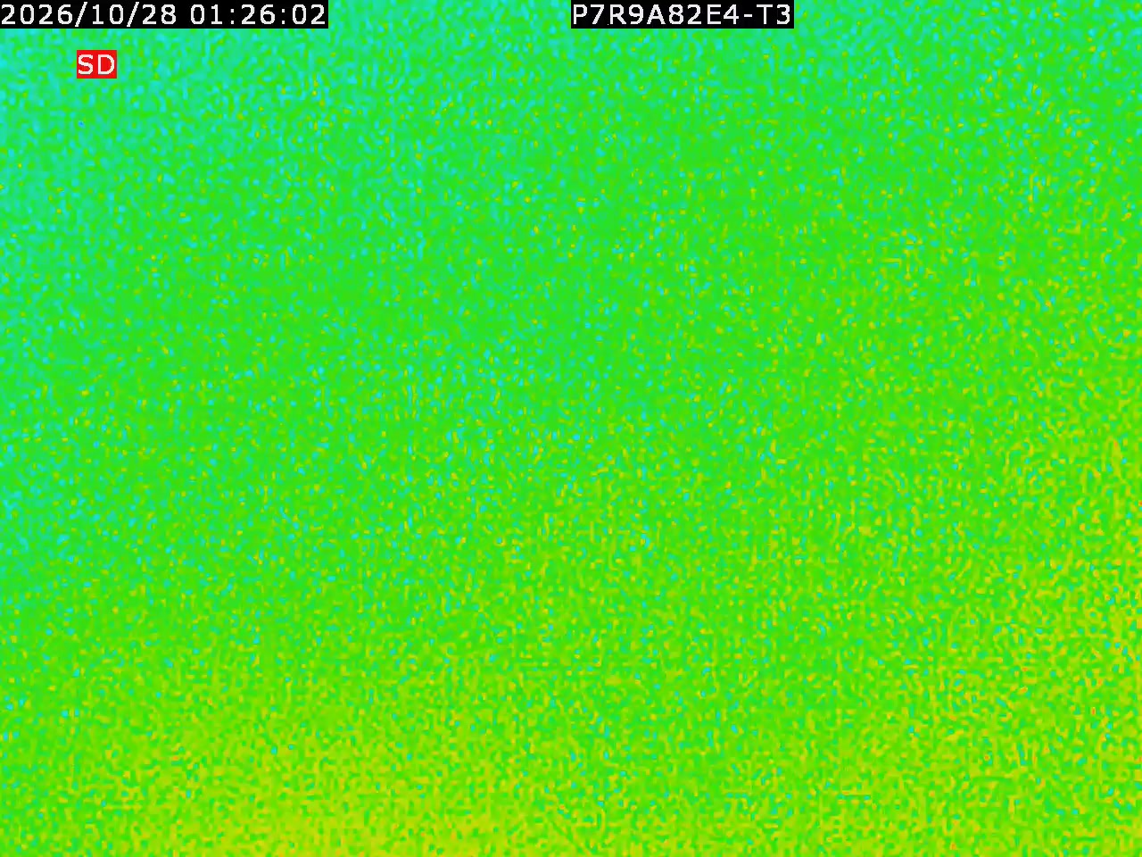 thermal-lilin_202610280126.mp4