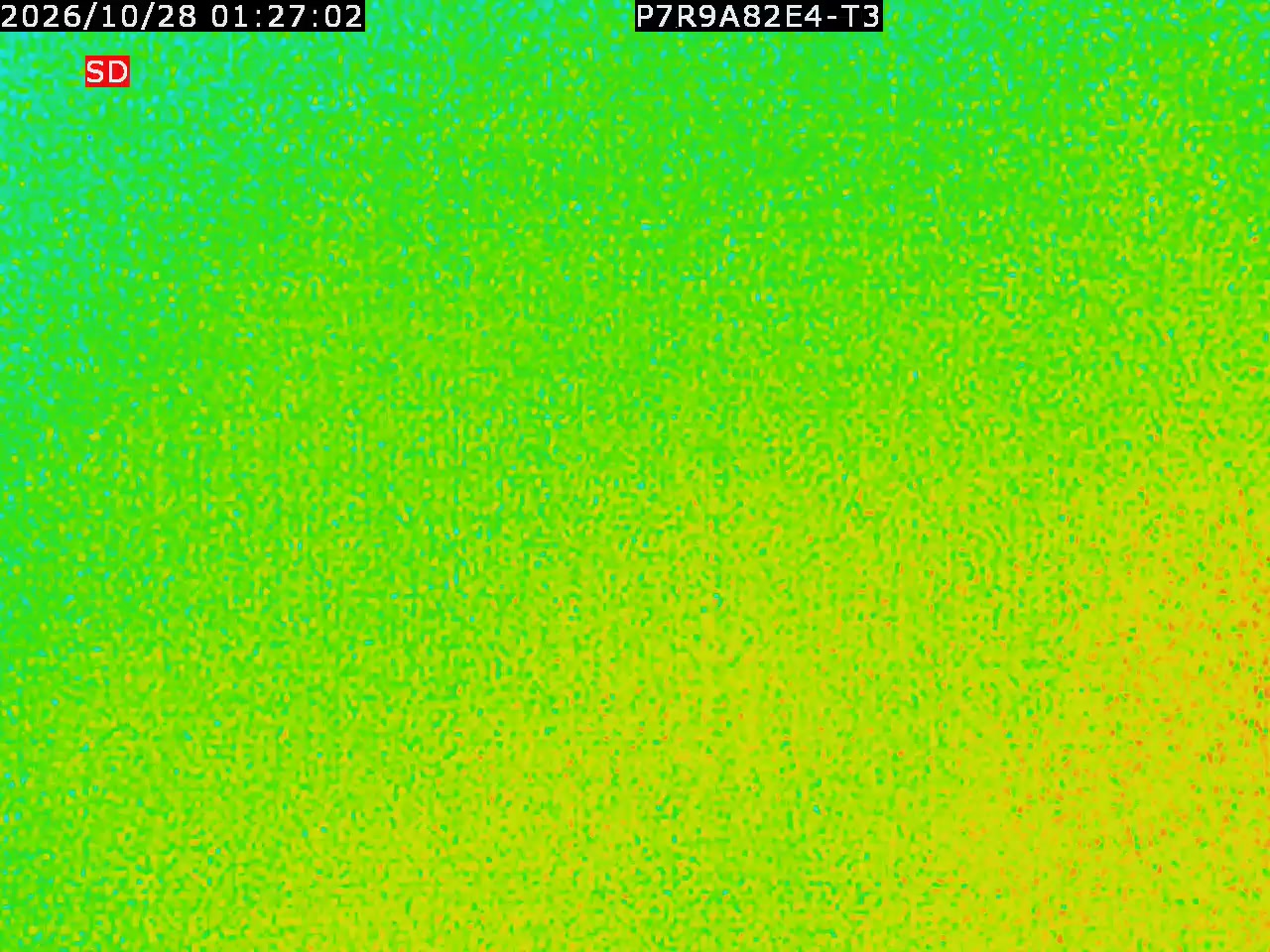 thermal-lilin_202610280127.mp4