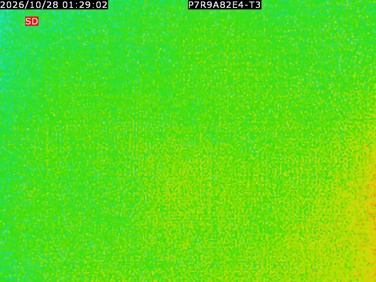 thermal-lilin_202610280129.mp4
