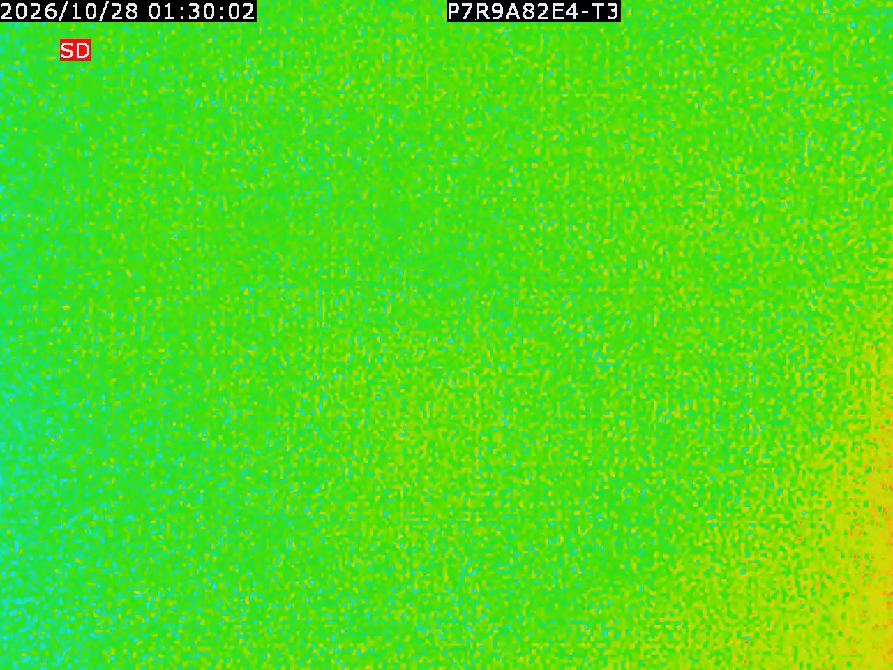 thermal-lilin_202610280130.mp4