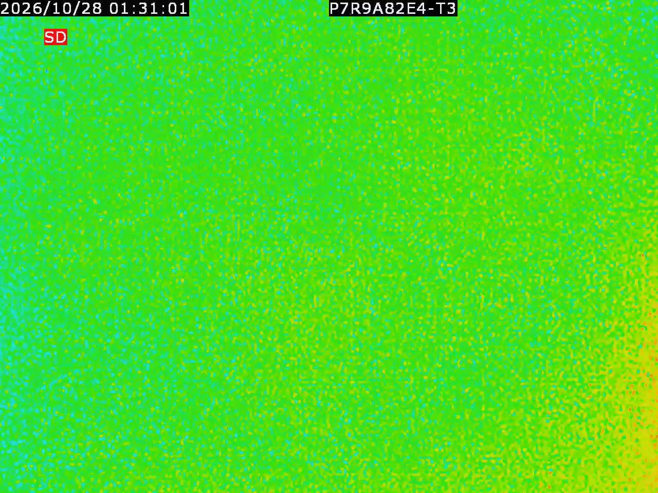 thermal-lilin_202610280131.mp4