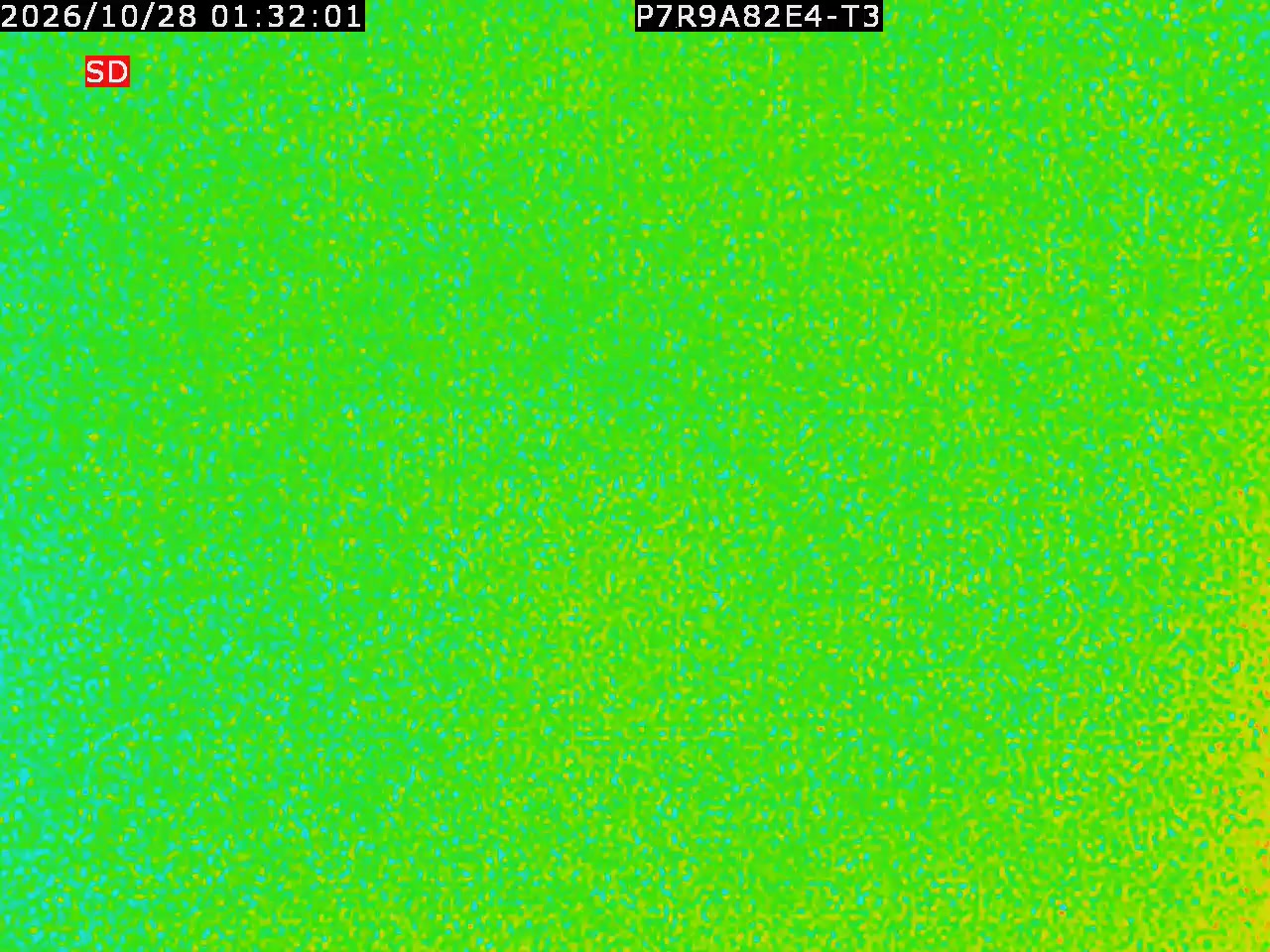 thermal-lilin_202610280132.mp4