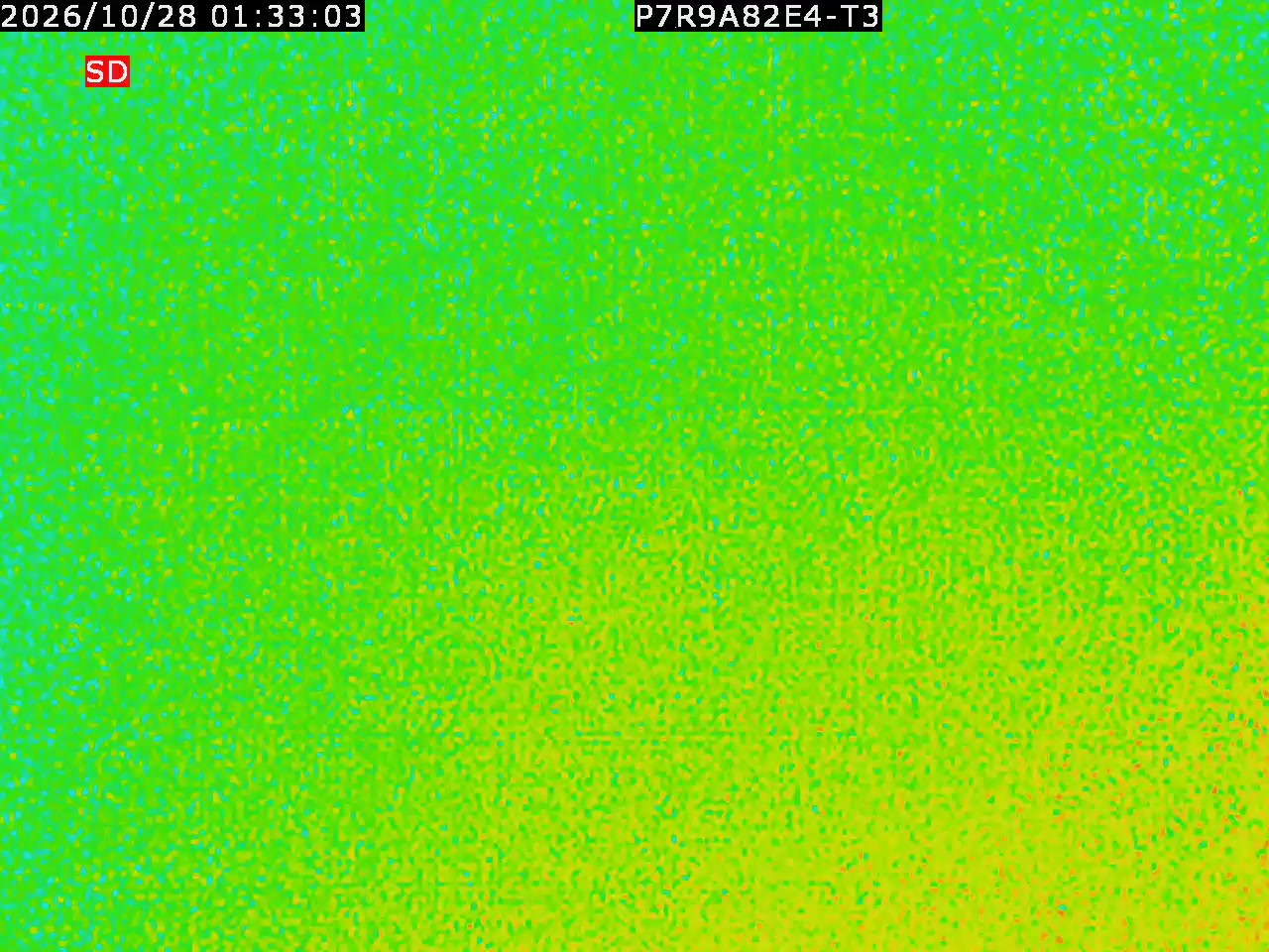 thermal-lilin_202610280133.mp4