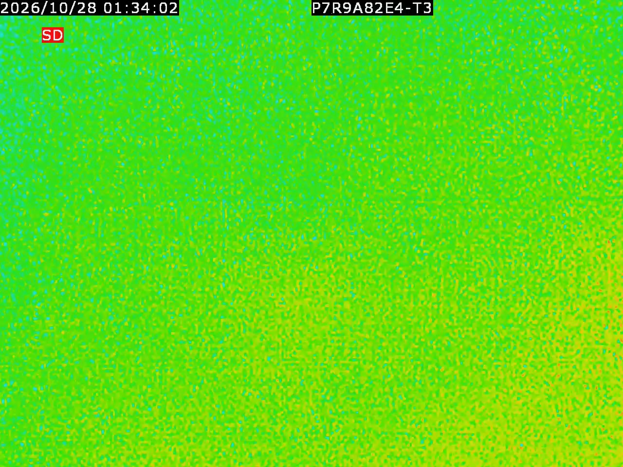 thermal-lilin_202610280134.mp4