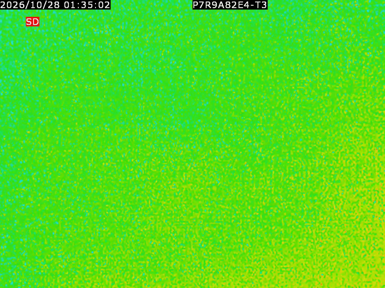 thermal-lilin_202610280135.mp4