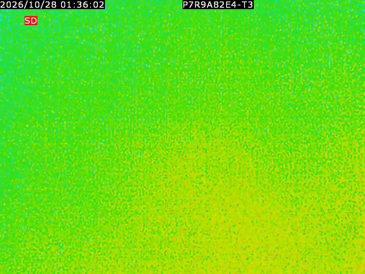 thermal-lilin_202610280136.mp4
