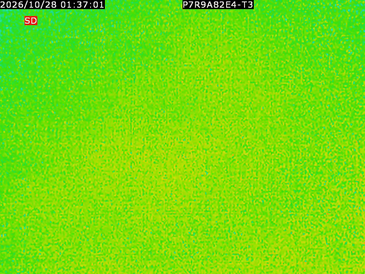 thermal-lilin_202610280137.mp4