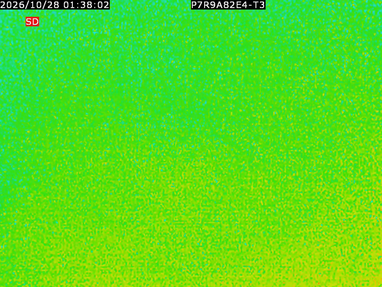 thermal-lilin_202610280138.mp4