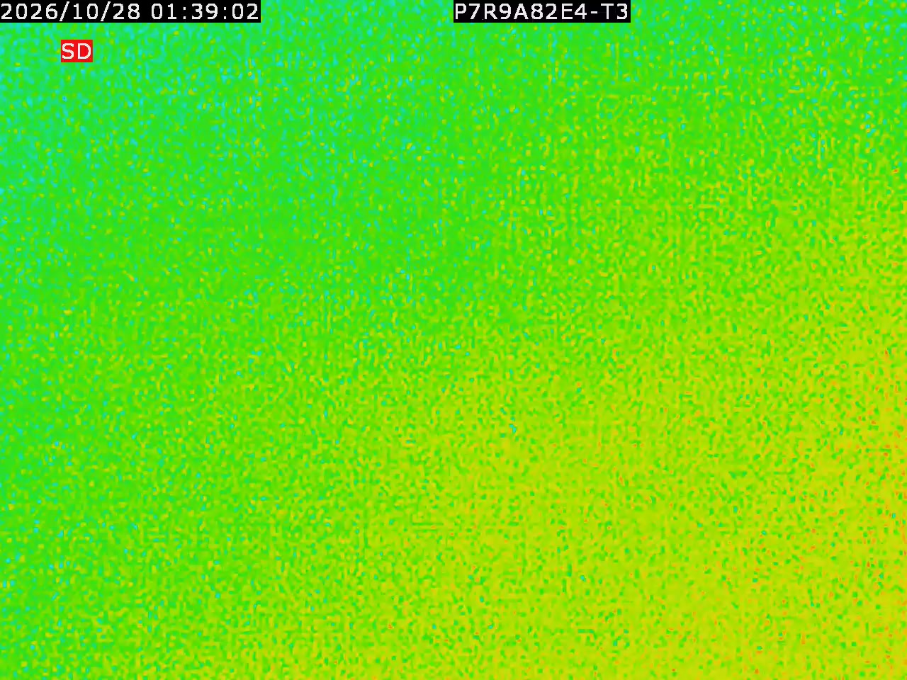 thermal-lilin_202610280139.mp4