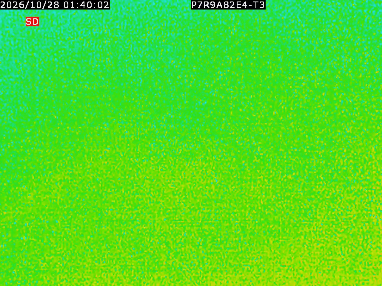 thermal-lilin_202610280140.mp4