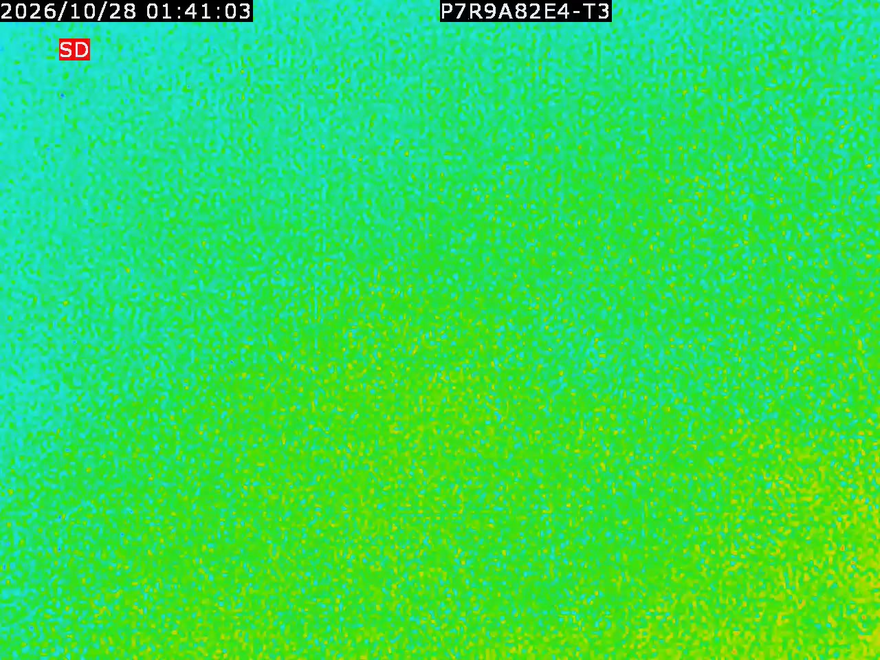 thermal-lilin_202610280141.mp4