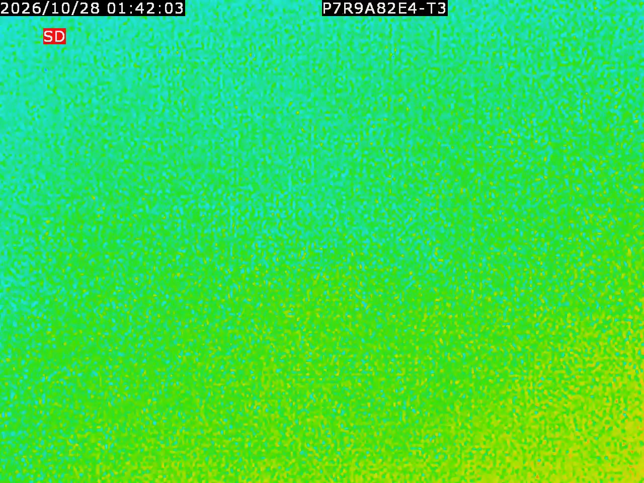 thermal-lilin_202610280142.mp4