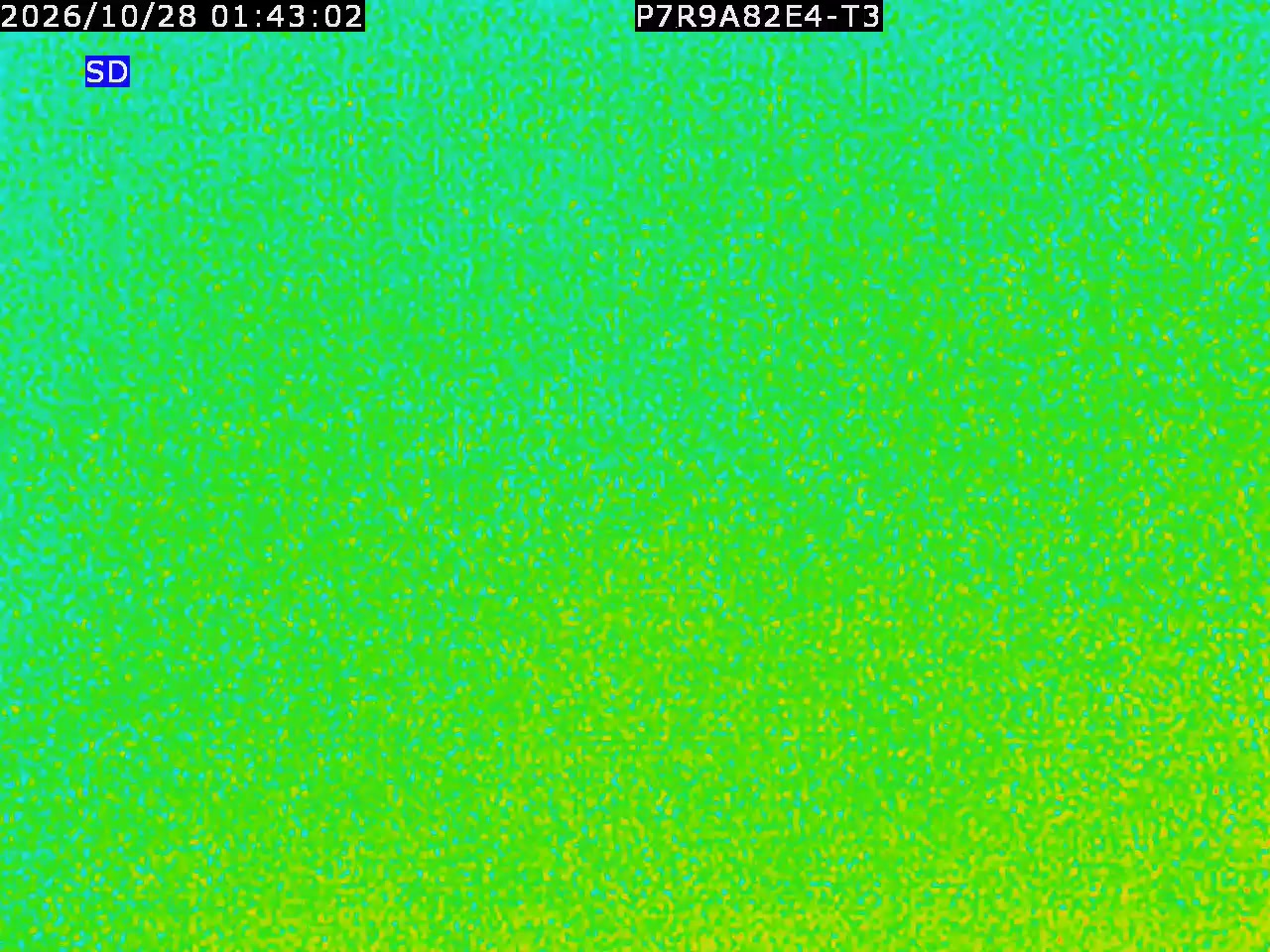 thermal-lilin_202610280143.mp4