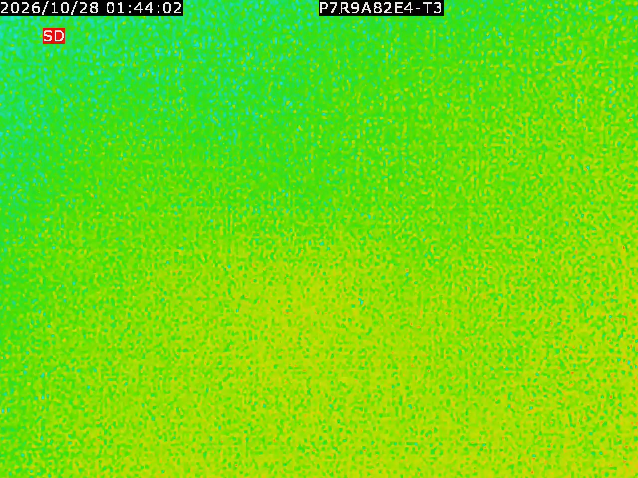thermal-lilin_202610280144.mp4