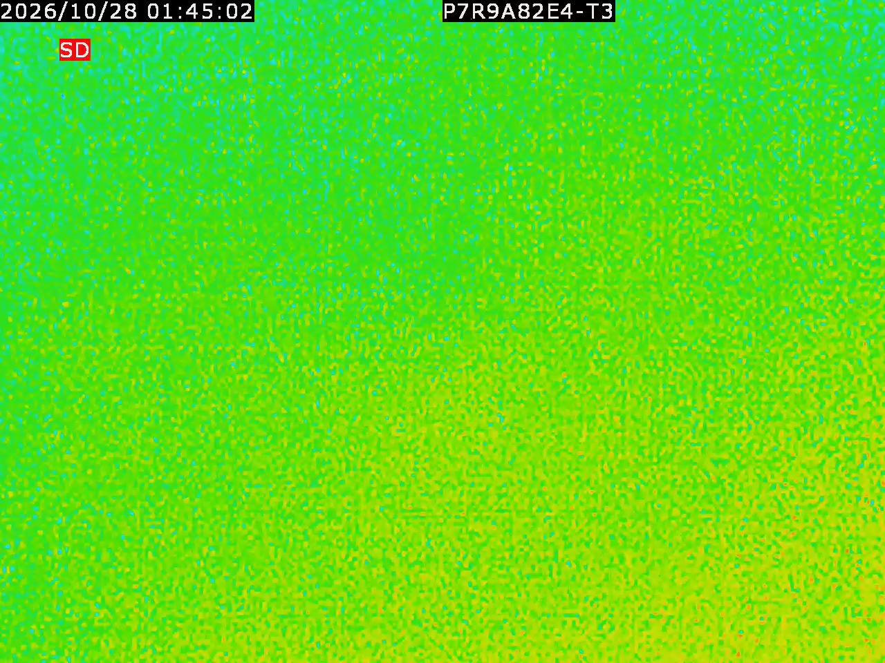 thermal-lilin_202610280145.mp4